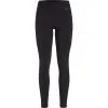 Arcteryx Oriel Leggings Women