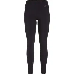 Arcteryx Oriel Leggings Women