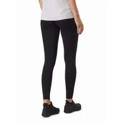 Arcteryx Oriel Leggings Women -Tubbs Sales L07507900 S 2 1
