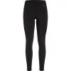 Arcteryx Oriel Legging 28” Womens -Tubbs Sales L07508000 1 1024x1024 b0511867 9995 49cc 8d2a 8d7a39ea968a