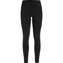 Arcteryx Oriel Legging 28” Womens