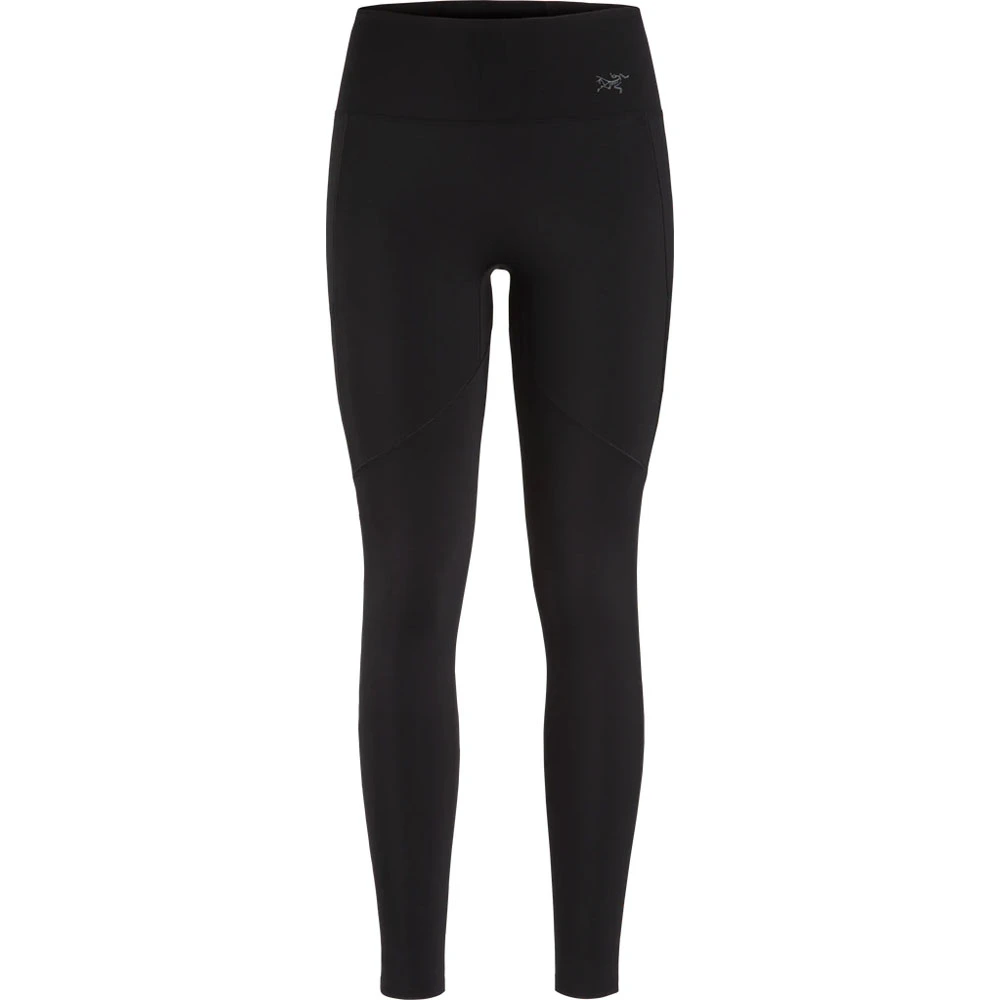 Arcteryx Oriel Legging 28” Womens 3 Arcteryx Oriel Legging 28” Womens