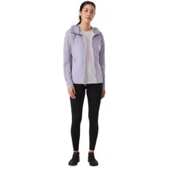 Arcteryx Oriel Legging 28” Womens -Tubbs Sales L07508000 6 1024x1024 8964d7d9 a80a 420d b6e8 8140a057ca09