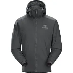 Arcteryx Atom LT Hoody Men -Tubbs Sales L07617700 1 1024x1024 7f392794 0a69 458f 9a93 30e1bd59ee48