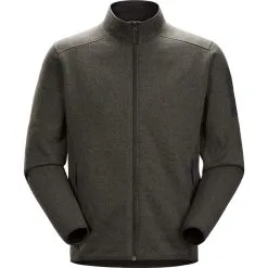 Arcteryx Covert Cardigan Men -Tubbs Sales L07700000 1 720x 23db03be a2bc 4286 91c4 b7c75e1fb258