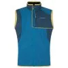 La Sportiva Latitude Vest Men
