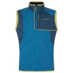 La Sportiva Latitude Vest Men