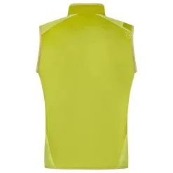La Sportiva Latitude Vest Men 10 La Sportiva Latitude Vest Men -Tubbs Sales L25 712713 01