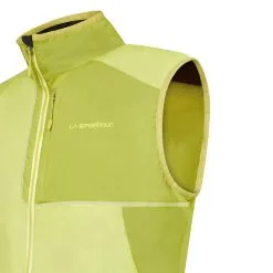 La Sportiva Latitude Vest Men 11 La Sportiva Latitude Vest Men -Tubbs Sales L25 712713 02