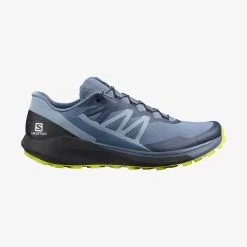 Salomon Sense Ride 4 Men -Tubbs Sales L41210400 0 GHO SENSE RIDE 4 1600x 1da734e3 7dbb 42dc 9687 4ff98dcb9026