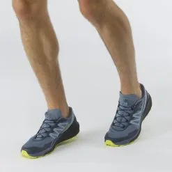 Salomon Sense Ride 4 Men -Tubbs Sales L41210400 0 MOD SENSE RIDE 4 Copen Blue Black E 1600x 6ab99b45 1c22 4271 887f 8f3232f2a542