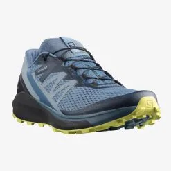 Salomon Sense Ride 4 Men