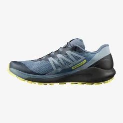 Salomon Sense Ride 4 Men -Tubbs Sales L41210400 8 GHO SENSERIDE4 CpenBlu 1600x 18954b60 8759 49e5 904f 9325b110c2e5