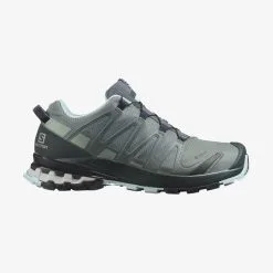 Salomon XA Pro 3D V8 GTX Women 12 Salomon XA Pro 3D V8 GTX Women -Tubbs Sales L41274800 1 1600x f4d01ceb b391 46af a2bf 989fb1b69201