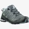 Salomon XA Pro 3D V8 GTX Women -Tubbs Sales L41274800 3 1600x 3db7389e de03 42c6 a24b 289e0050e2e8