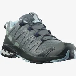 Salomon XA Pro 3D V8 GTX Women
