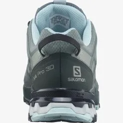 Salomon XA Pro 3D V8 GTX Women 14 Salomon XA Pro 3D V8 GTX Women -Tubbs Sales L41274800 4 1600x 7b85c4b0 d770 48d9 ae4d 734d469a927e