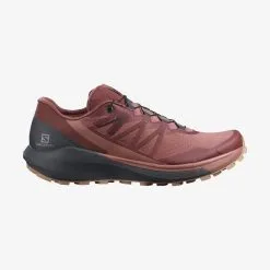 Salomon Sense Ride 4 Women -Tubbs Sales L41305500 0 GHO SENSE RIDE 4 W 1024x1024 fee8d097 f275 45a4 958e 15cdbf57f537