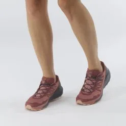 Salomon Sense Ride 4 Women -Tubbs Sales L41305500 0 MOD SENSE RIDE 4 W Brick Dust India 1024x1024 83141c3e 0e4c 487c a946 69fd0baa3e01