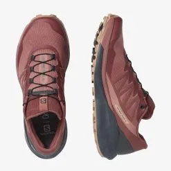 Salomon Sense Ride 4 Women -Tubbs Sales L41305500 10 GHO SENSERIDE4WBRICK 1080x b40dc6f0 9c18 403d 8abf f8dc691d1652