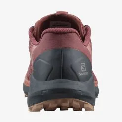 Salomon Sense Ride 4 Women -Tubbs Sales L41305500 6 GHO SENSERIDE4W Brickdust Indiaink 1024x1024 770b6303 d270 4b3b a157 6767fa28a25d