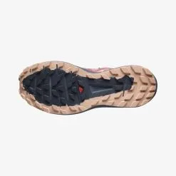 Salomon Sense Ride 4 Women -Tubbs Sales L41305500 7 GHO SENSERIDE4W Brickdust Indiaink 1024x1024 e32f7895 fdbb 47f6 8bb7 98d0bf85a5d2
