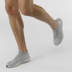 Salomon S-Lab Pulsar -Tubbs Sales L41310800 0 MOD S LAB PULSAR Vapor Blue Vapor B 1600x de2c1ead eb42 4c1c 9b4e c28c43a61aeb