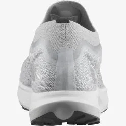 Salomon S-Lab Pulsar -Tubbs Sales L41310800 6 GHO S LAB PULSAR Vapor Blue Vapor B 1600x 9b32b074 a637 410b 8e7f e6aa989149b3