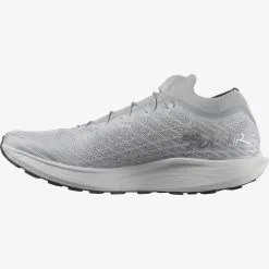 Salomon S-Lab Pulsar -Tubbs Sales L41310800 8 GHO S LAB PULSAR Vapor Blue Vapor B 1600x 561d264b 9e27 4023 8665 6b6a101ce151