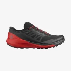 Salomon Sense Ride 4 Men -Tubbs Sales L41378100 0 GHO SENSE RIDE 4 1600x e008b2f1 fbde 4283 ad6d bc2074c80243