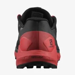 Salomon Sense Ride 4 Men -Tubbs Sales L41378100 6 GHO SENSERIDE4 Blck Goji 1600x a4bab6a7 4da4 40dc 955c f482b39038fc