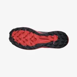 Salomon Sense Ride 4 Men -Tubbs Sales L41378100 7 GHO SENSERIDE4 Blck Goji 1600x c71448a9 35fa 42c1 b549 4f587bd07cbf