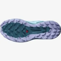 Salomon Sense Ride 4 Women -Tubbs Sales L41450200 7 1600x bd8b808e 24e0 4c02 aa7b acb339c649fb