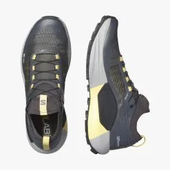 Salomon S-Lab Genesis -Tubbs Sales L41673200 10 GHO S LABGENESISQuSh Ebony SunDr.png.cq5dam.web .1200.1200 1024x1024 ee83d1b7 777c 4b22 9b40 0c224d34c918