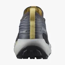 Salomon S-Lab Genesis -Tubbs Sales L41673200 6 GHO S LABGENESISQuSh Ebony SunDr.png.cq5dam.web .1200.1200 1024x1024 328b5ece cbaa 4963 a22e 835c4990e67f