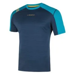 La Sportiva Sunfire T-Shirt Mens