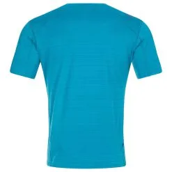 La Sportiva Sunfire T-Shirt Mens -Tubbs Sales L63 635635 01