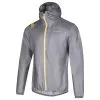 La Sportiva Odyssey GTX Jacket Mens -Tubbs Sales L74 999999