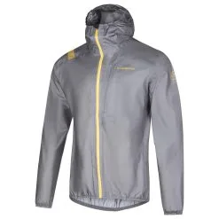 La Sportiva Odyssey GTX Jacket Mens