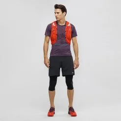 Salomon S-Lab NSO Mid Tight Men -Tubbs Sales LC1044800 10 1600x 3e4ec23b 0093 4c87 ad34 61e8e9c0bcbb