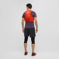 Salomon S-Lab NSO Mid Tight Men -Tubbs Sales LC1044800 20 1600x 5a5a1c8d 072d 457f 99c2 932eaea39cfc