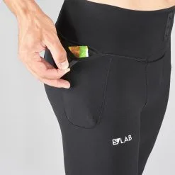 Salomon S-Lab NSO Mid Tight Men -Tubbs Sales LC1044800 3 1600x 0070798c 7a94 4c42 a31d 6058fbb9b46f