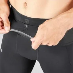 Salomon S-Lab NSO Mid Tight Men -Tubbs Sales LC1044800 4 1600x 3881f877 fe94 436b 9f2f 86aa6ca9f150