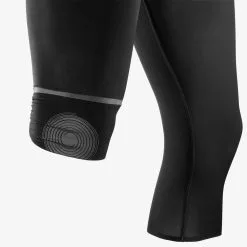 Salomon S-Lab NSO Mid Tight Men -Tubbs Sales LC1044800 5 1600x f5038cf9 7212 467b 9d3a 7a58816baf55