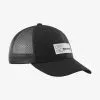 Salomon Trucker Cap Curved -Tubbs Sales LC1465200 0 GHO truckercurvedcap black urban u 1600x e7cf7908 b7cb 4949 8c5e acc4ab6571f2