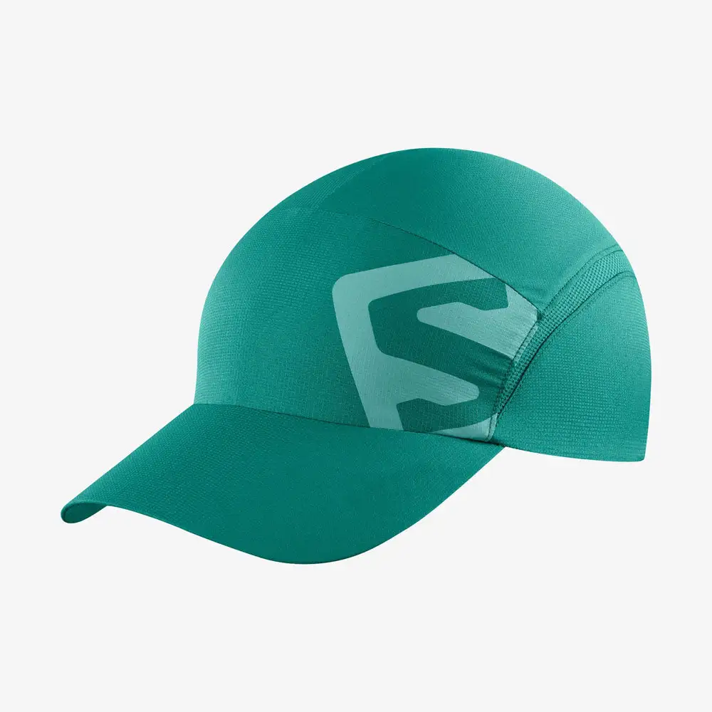 Salomon XA Cap 3 Salomon XA Cap