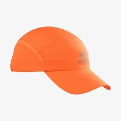 Salomon XA Cap 8 Salomon XA Cap -Tubbs Sales LC1638900 1600x 9a3ebe1d b626 4464 901d e95febf704e6