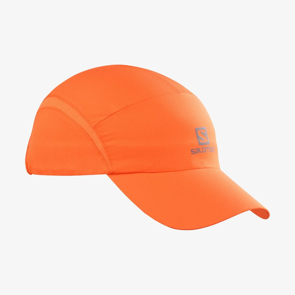 Salomon XA Cap 5 Salomon XA Cap - Image 3