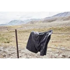 Icebreaker Anatomica Boxers Men 25 Icebreaker Anatomica Boxers Men -Tubbs Sales LOCATION ANATOMICA BOXERS 103029010 1