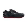 Altra Lone Peak 6 Mens -Tubbs Sales LP6BlackRedHero 400x cdb4f5af 8e99 4965 bd56 e84466c5eb48